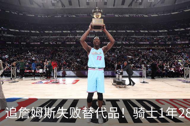 about image